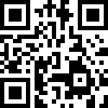 https://khabaronline.ir/x8twy