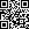 https://khabaronline.ir/xqpsh