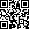 https://khabaronline.ir/x6XfK