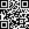 https://khabaronline.ir/x38R7