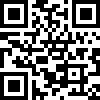 https://khabaronline.ir/xhb7Z