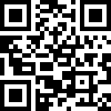 https://khabaronline.ir/x84k3