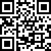 https://khabaronline.ir/xhsHR