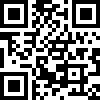 https://khabaronline.ir/xfZ3V