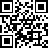 https://khabaronline.ir/xhtty