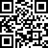 https://khabaronline.ir/xf93K