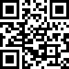 https://khabaronline.ir/xgLQm