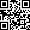 https://khabaronline.ir/x8QkH