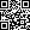 https://khabaronline.ir/x5rcd