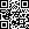 https://khabaronline.ir/xmyt8