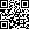 https://khabaronline.ir/xpPv3