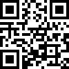 https://khabaronline.ir/xmQRy