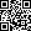 https://khabaronline.ir/xpfsR