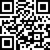 https://khabaronline.ir/xnf33