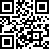 https://khabaronline.ir/x33ZV