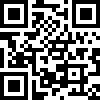 https://khabaronline.ir/xfyMM