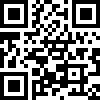https://khabaronline.ir/xnvRp