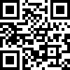 https://khabaronline.ir/xfnLm