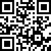 https://khabaronline.ir/x8Wt4