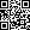 https://khabaronline.ir/xpMq2