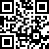 https://khabaronline.ir/xg5Rx