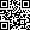 https://khabaronline.ir/x6p9