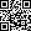https://khabaronline.ir/x4NWp