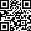 https://khabaronline.ir/xfR2q