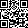 https://khabaronline.ir/x4x2D