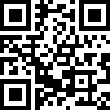 https://khabaronline.ir/xpQ6T
