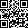 https://khabaronline.ir/x8pQC