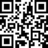 https://khabaronline.ir/xqgM