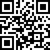 https://khabaronline.ir/xb6V
