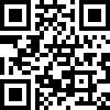 https://khabaronline.ir/xhZHY