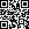 https://khabaronline.ir/x5Y95