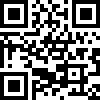 https://khabaronline.ir/xjHpx