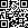 https://khabaronline.ir/xdqLT