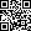 https://khabaronline.ir/xfXc