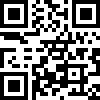 https://khabaronline.ir/xmpB3