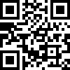https://khabaronline.ir/x6f8C