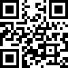 https://khabaronline.ir/xq5T2