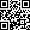 https://khabaronline.ir/xqjLr