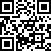 https://khabaronline.ir/xmRq3