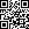 https://khabaronline.ir/xgXT6