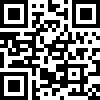 https://khabaronline.ir/x5m