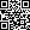 https://khabaronline.ir/xhrHZ