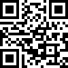 https://khabaronline.ir/x7wL7