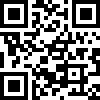 https://khabaronline.ir/x569H