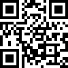 https://khabaronline.ir/xfMjr