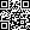 https://khabaronline.ir/xmhT4